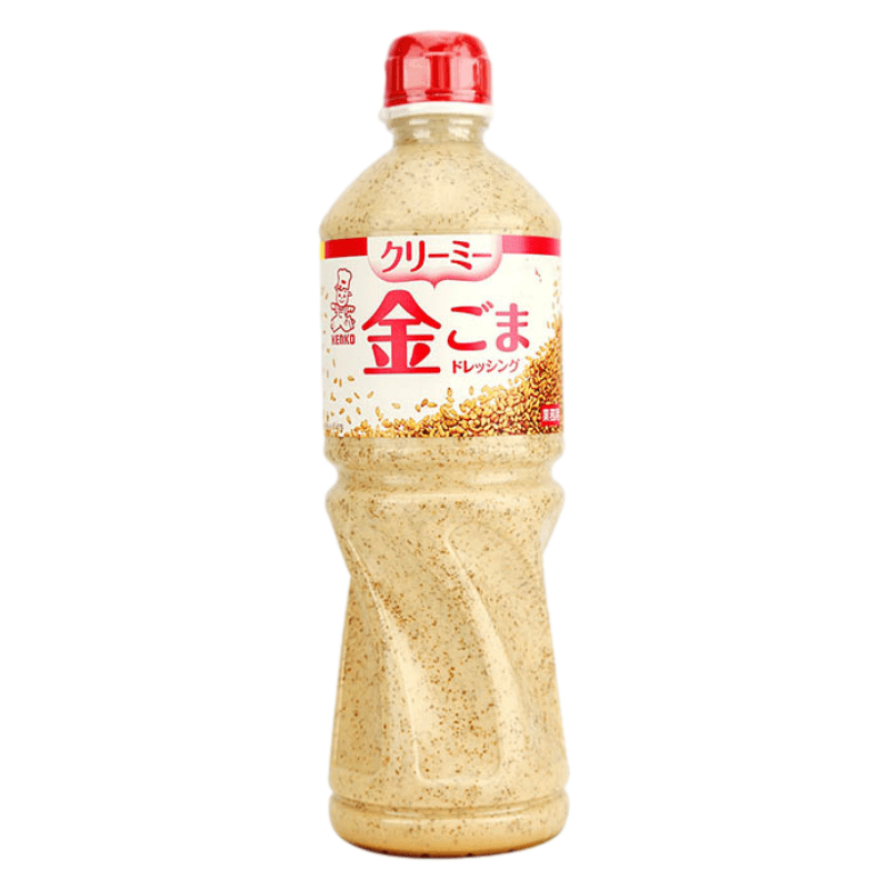 Kenko-Creamy-Sesame-Dressing---500ml-1