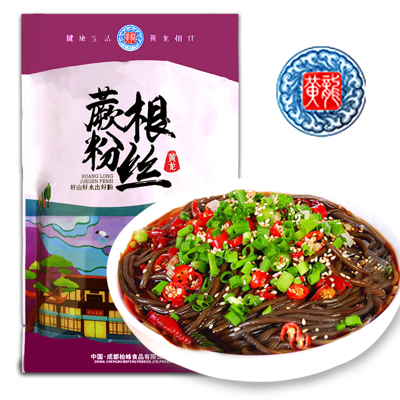 Huang-Long-Bracken-Root-Noodles---200g-1