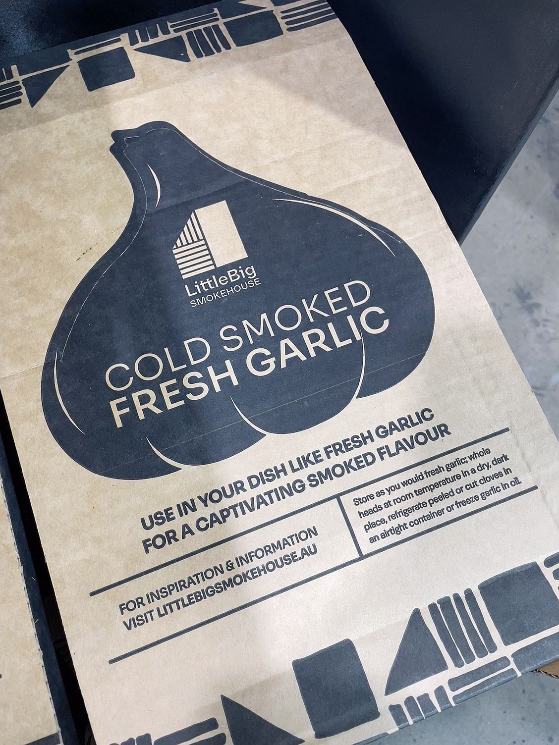 LittleBig-Smokehouse-Cold-Smoked-Fresh-Garlic---250-300g-1