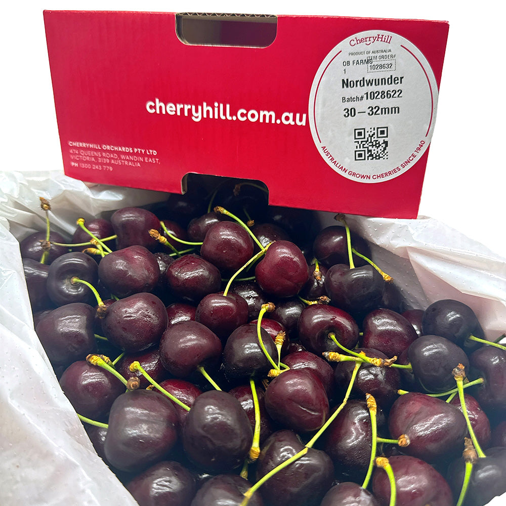 CherryHill-Nordwunder-Cherries-Gift-Box-30-32mm---2kg-1