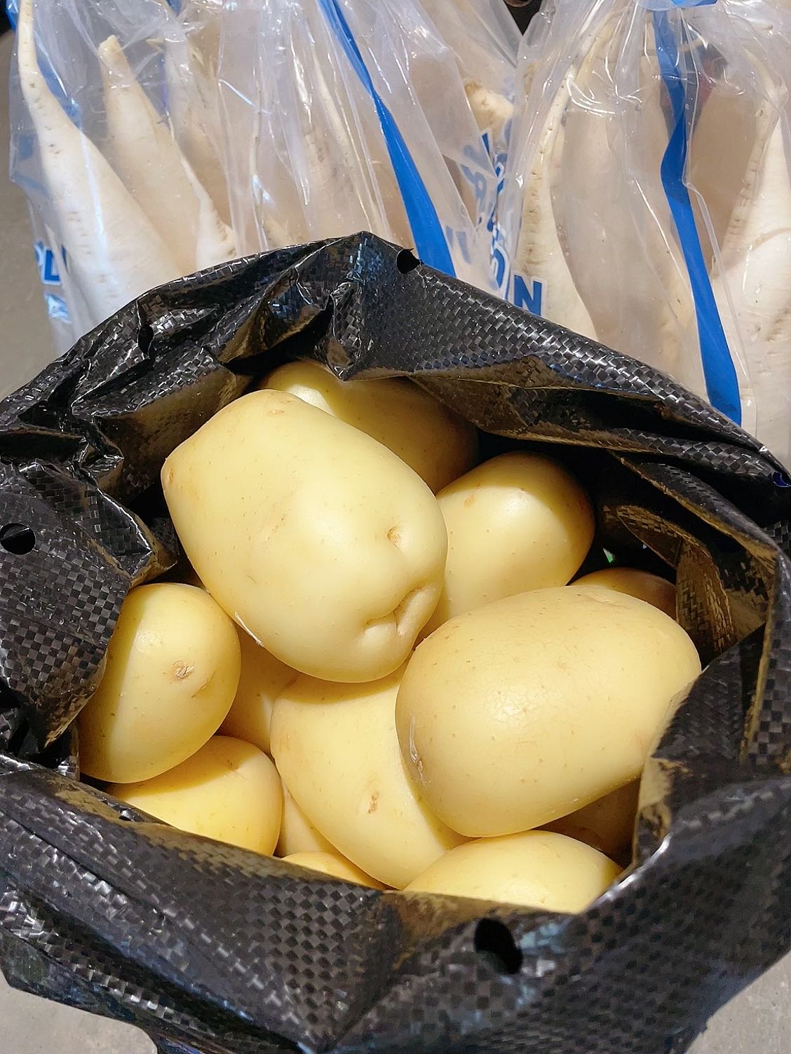 [Fresh]-Soil-Free-Potatoes-Approximately-1kg-1