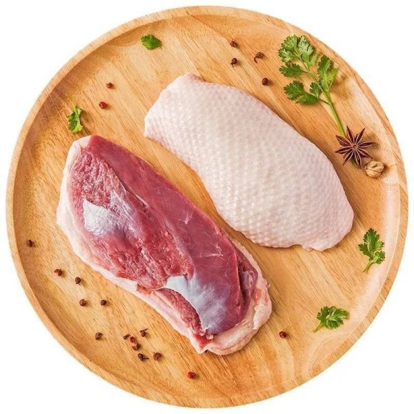 [Frozen]-Pepe's-Duck-Breast-Slices-approx.-700-900g-1