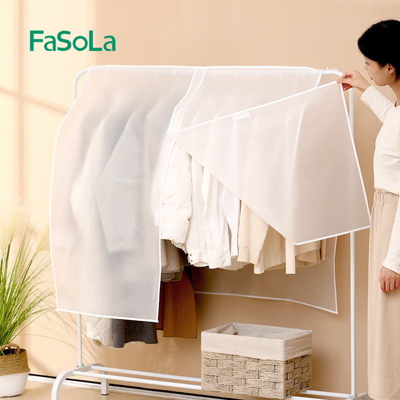 FaSoLa-Large-Flat-Garment-Dust-Cover---60*130cm-1