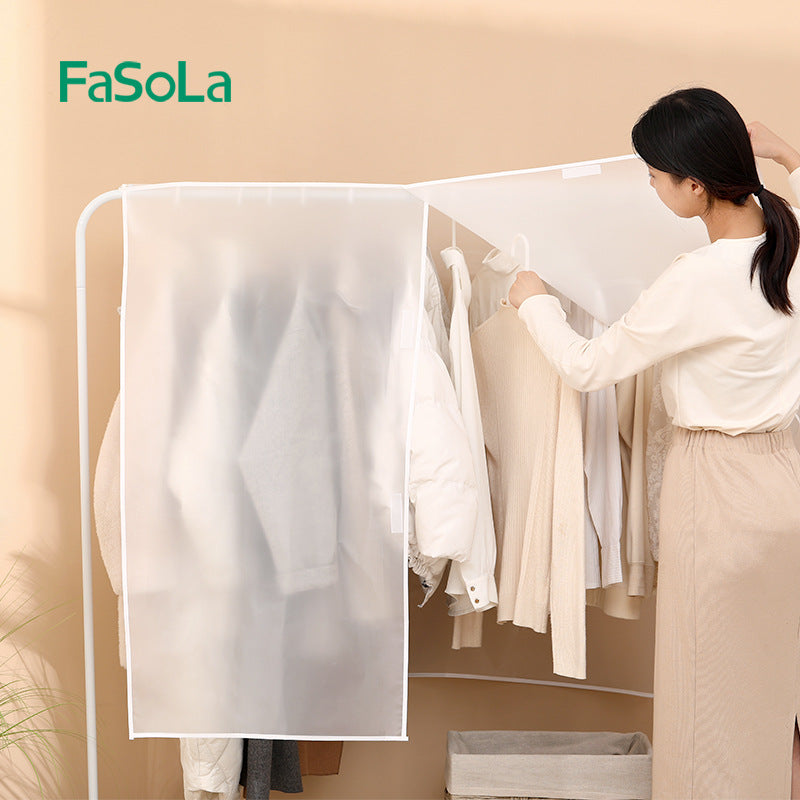 FaSoLa-Large-Flat-Garment-Dust-Cover---60*130cm-1