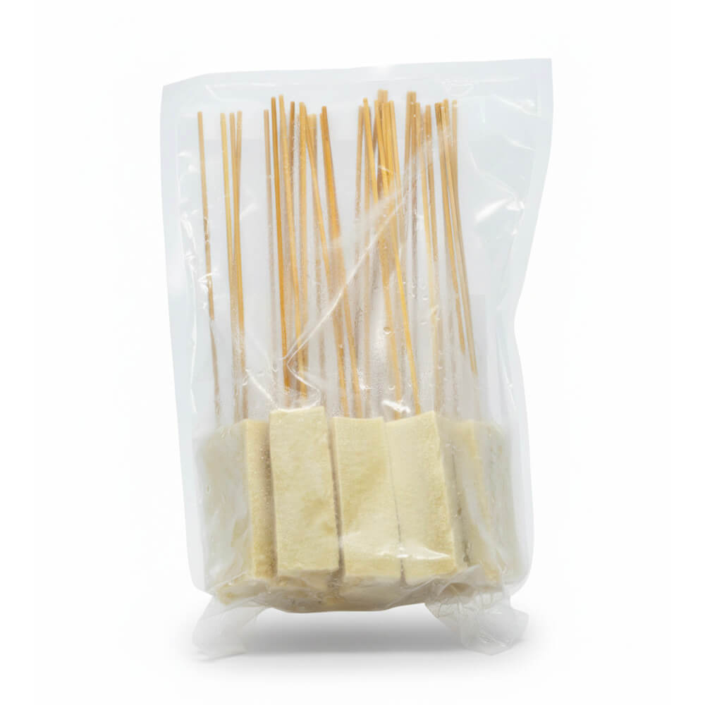Ao-Jia-Frozen-Baojiang-Tofu-Skewers-650g-2