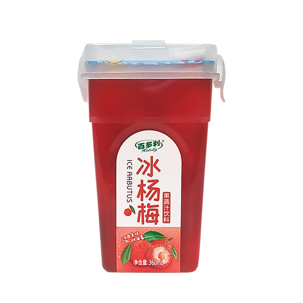 Baideli-Ice-Bayberry-Juice-Drink---360ml-1