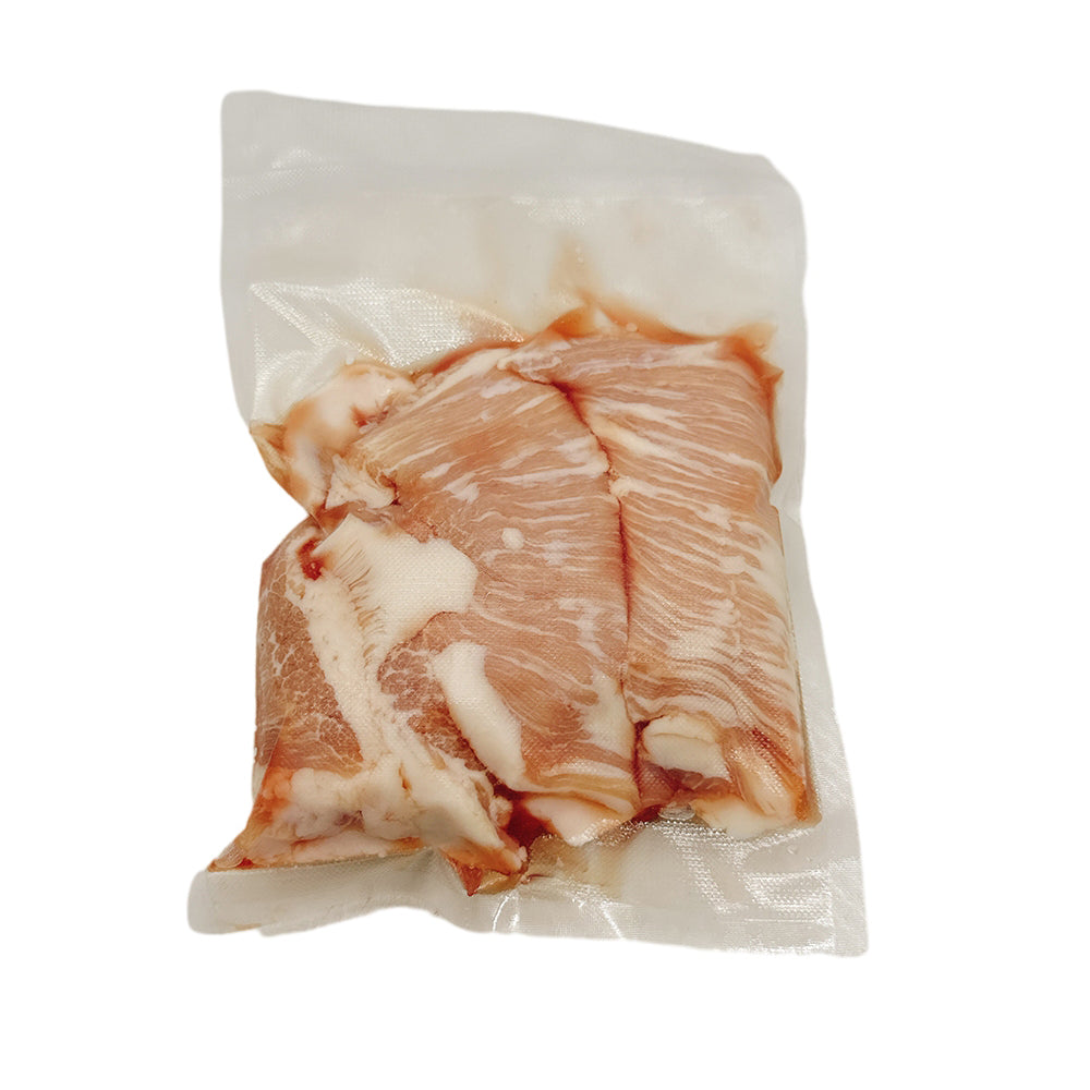 Yuji-Frozen-Pork-Cheek-Meat---500g-1