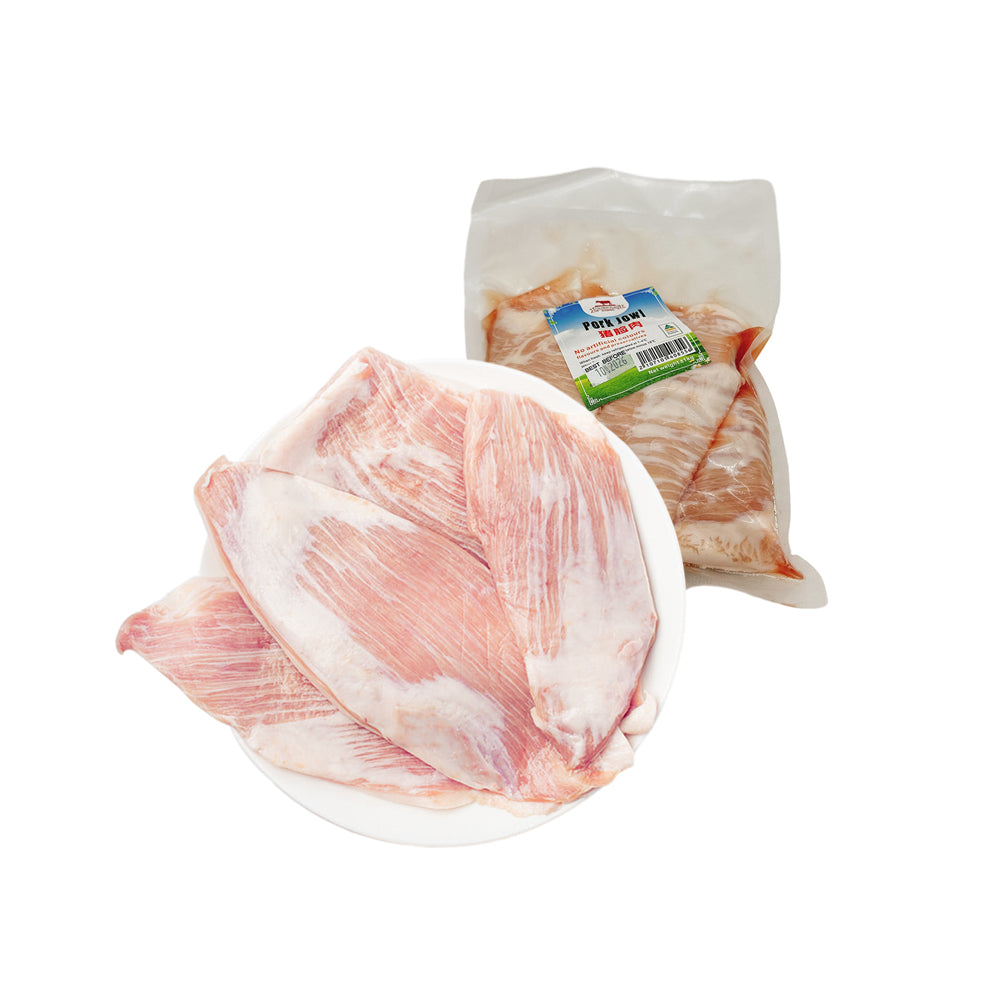 Yuji-Frozen-Pork-Cheek-Meat---500g-1