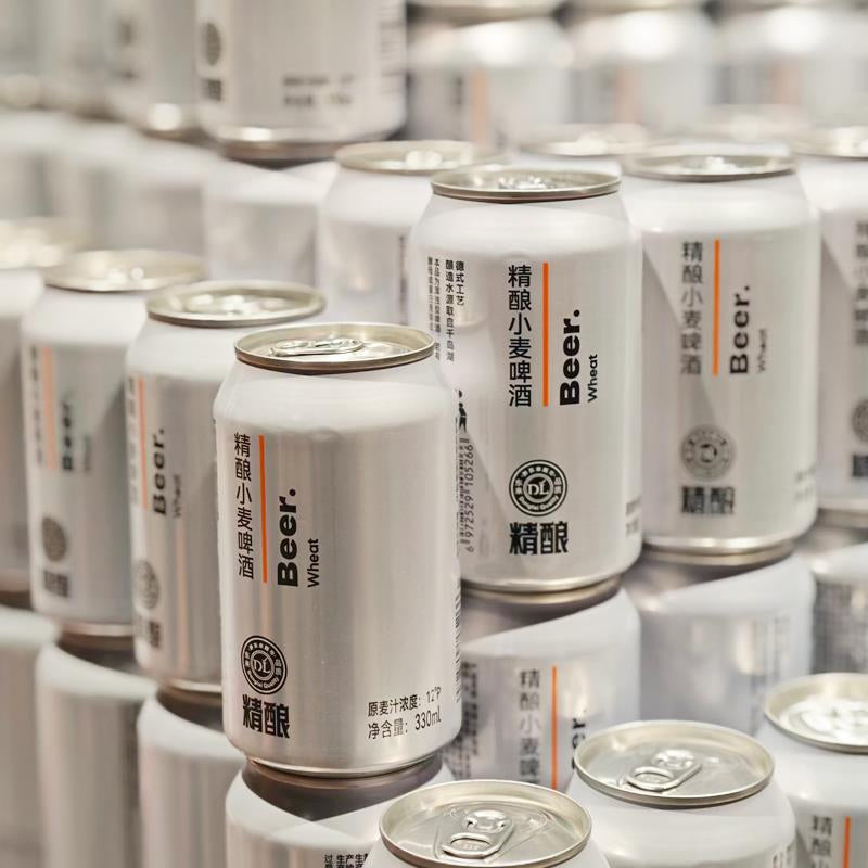 DL-Craft-Wheat-Beer-(White-Beer)-–-500ml-x-12-Cans-5