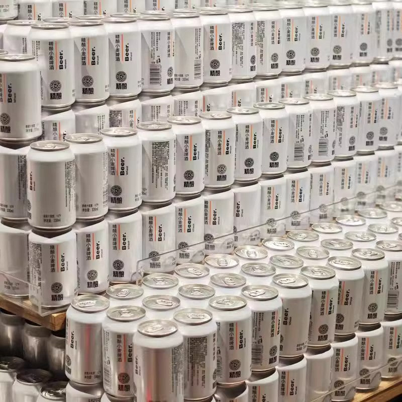 DL-Craft-Wheat-Beer-(White-Beer)-–-500ml-x-12-Cans-4