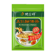 Thực phẩm ăn liền at UMall Australia