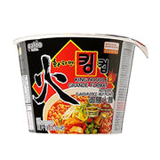 Sản phẩm từ Hàn Quốc at UMall Australia