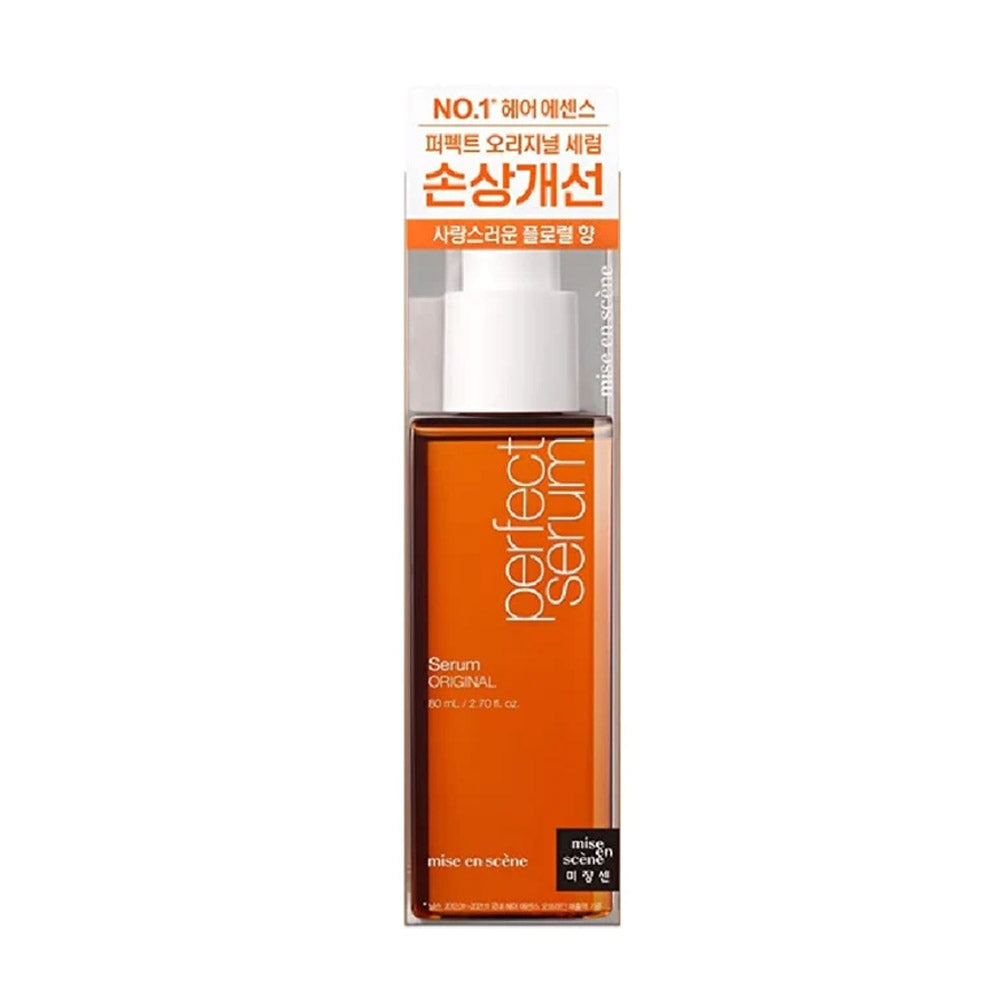 Mise-en-Sc隆搂隆搂ne-Perfect-Serum-Original---80ml-1