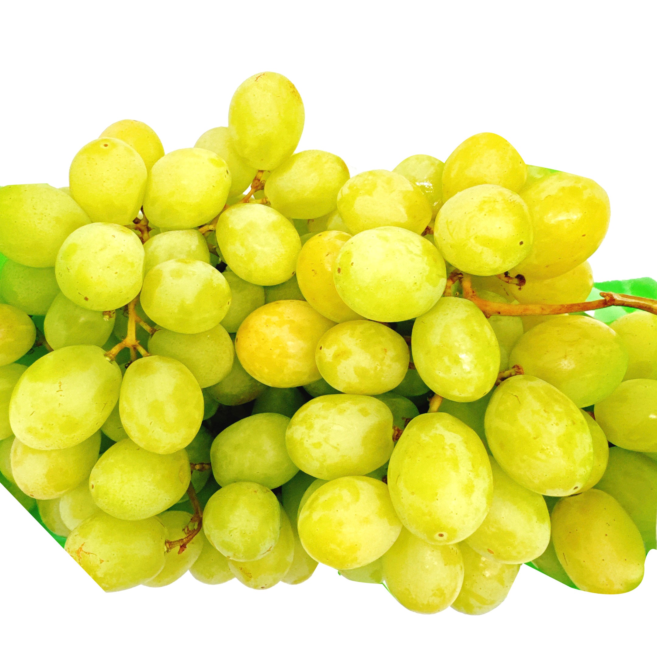 Fruitico-Sweet-Globe-Grapes---900g-1