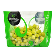 All Fruit at UMall Australia