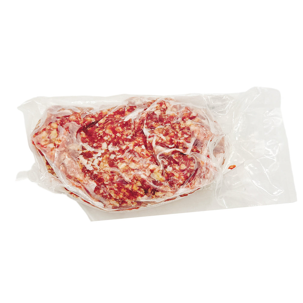 Xinglonghua-Frozen-Lamb-Mince---500g-1