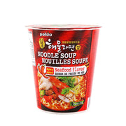 Sản phẩm từ Hàn Quốc at UMall Australia