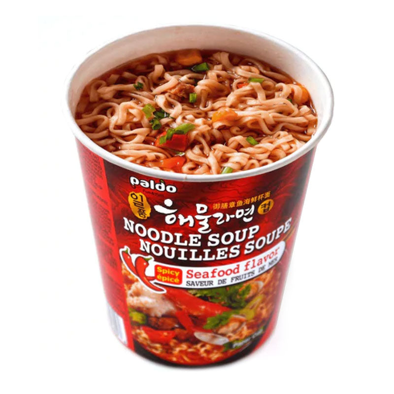 Paldo-Spicy-Seafood-Flavor-Noodle-Soup-Cup---65g-1