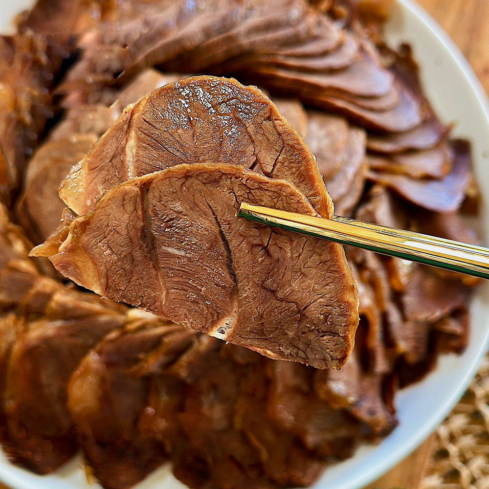 Lao-Hankou-Five-Spice-Braised-Beef-Shank---400g-1