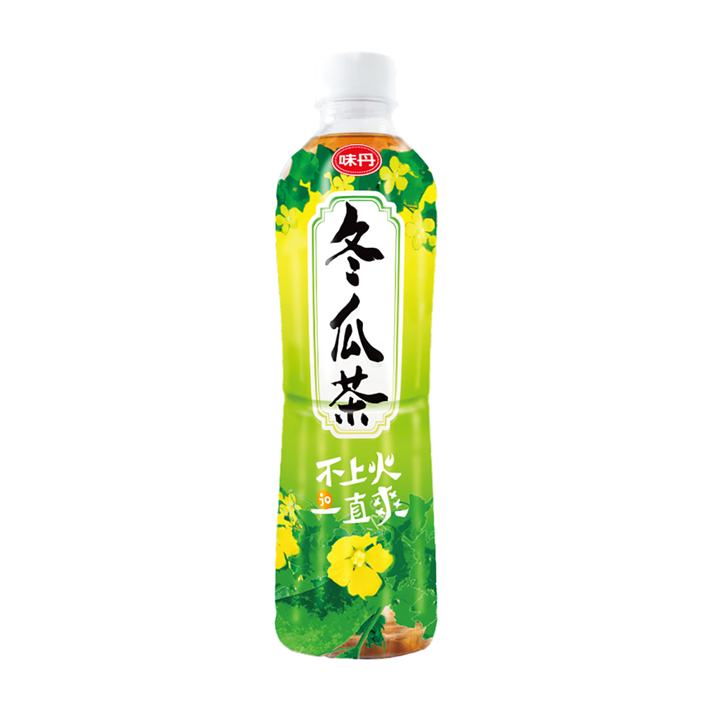 Wei-Chuan-Winter-Melon-Tea---560ml-1