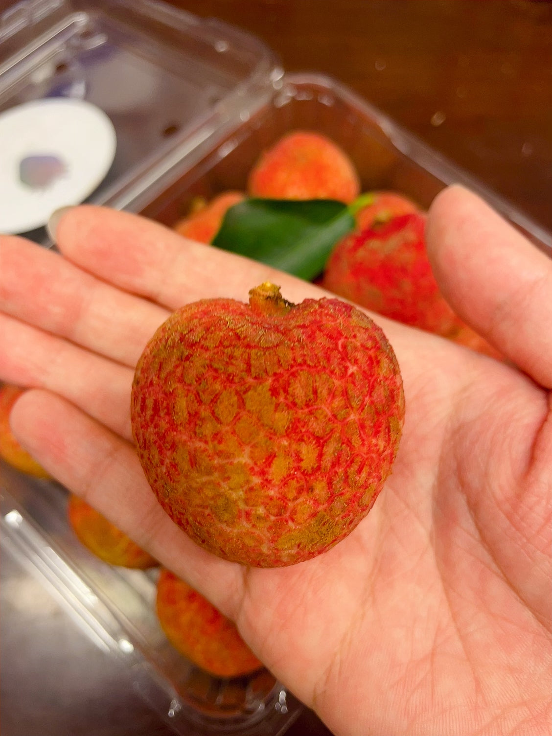 Fresh-Lychee---400g-1