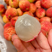 All Fruit at UMall Australia
