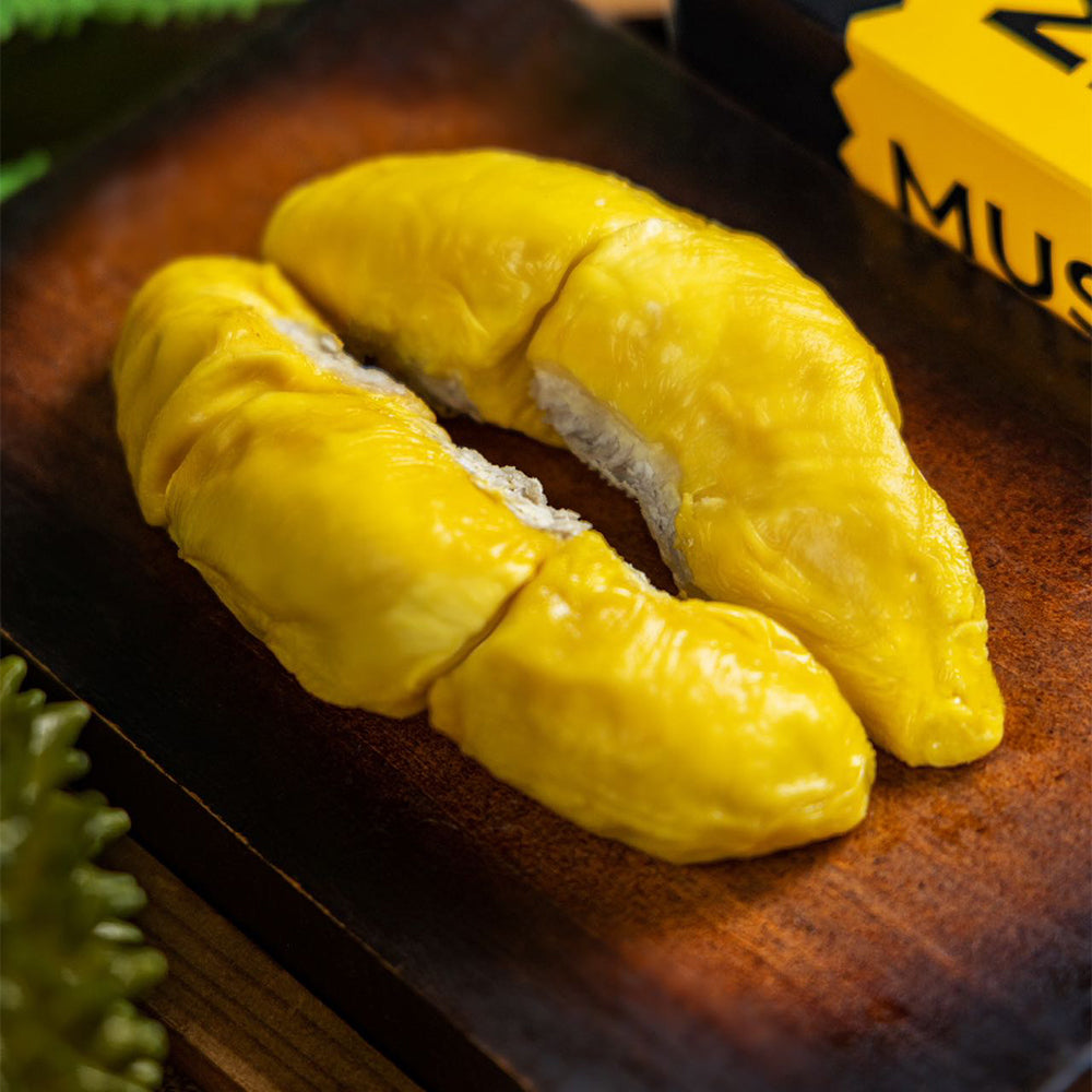 Dking-Frozen-Musang-King-Durian-Flesh---400g-1