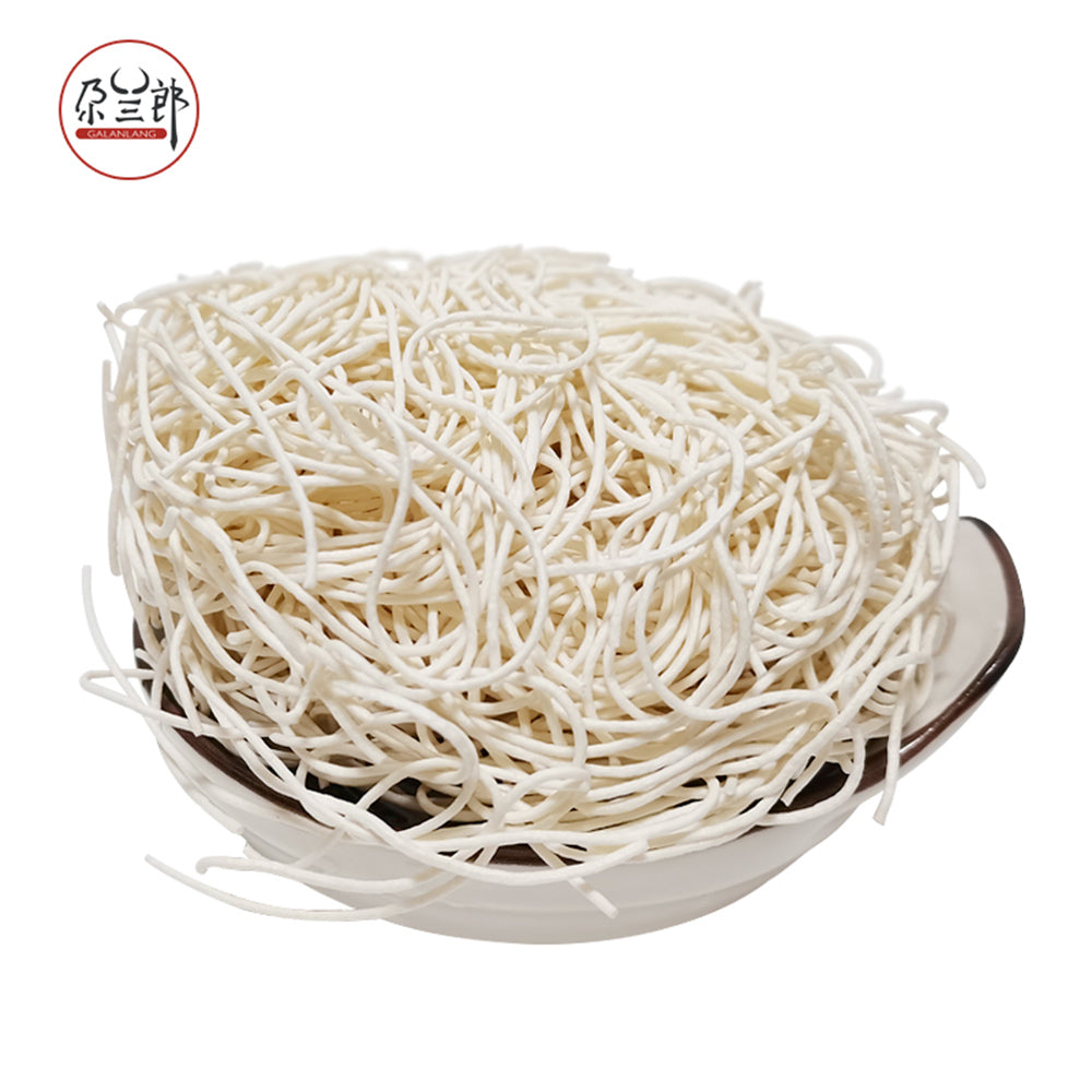 Galanlang-Lanzhou-Beef-Noodles---Cup,-180g-1