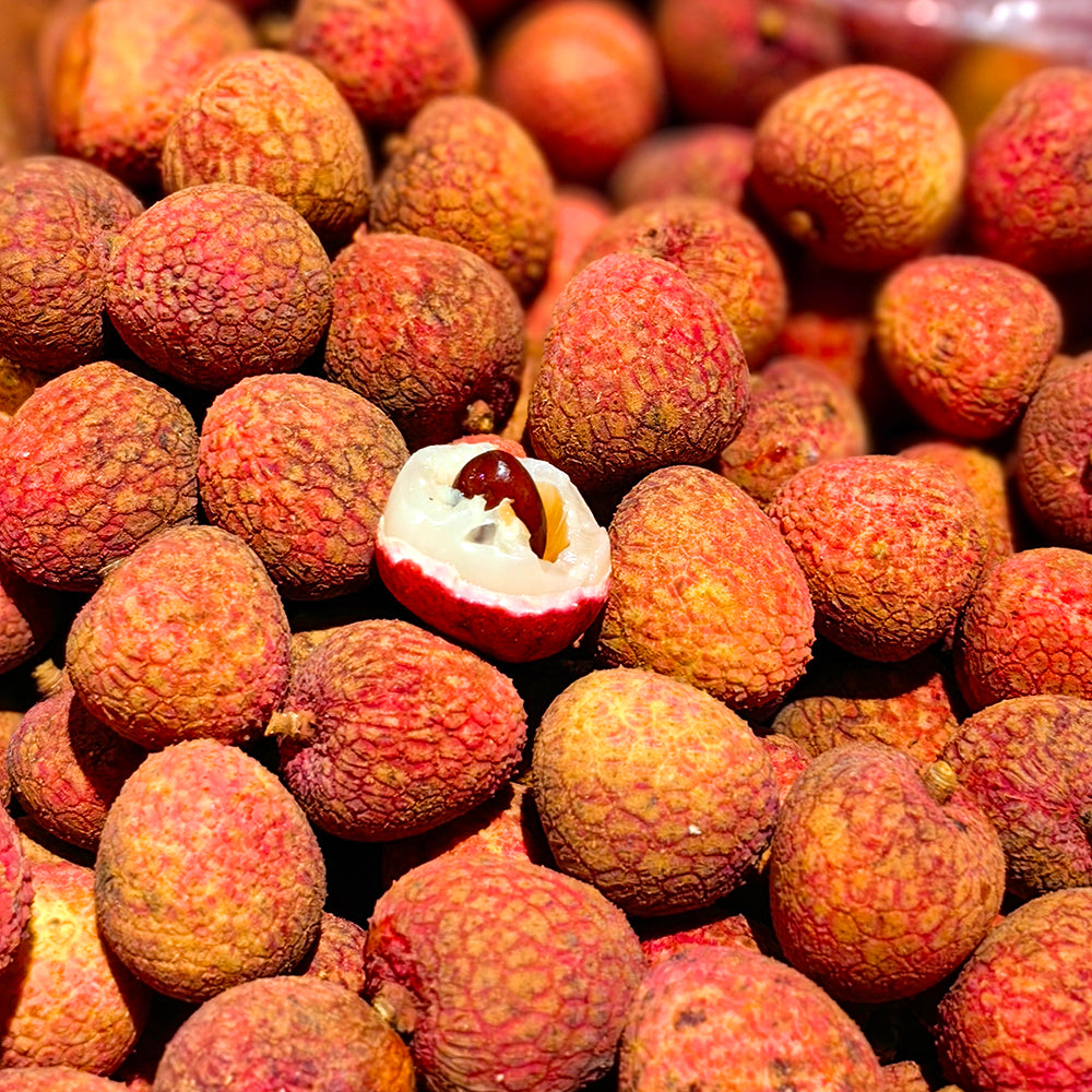 Souey-Tung-Lychees---500g-1