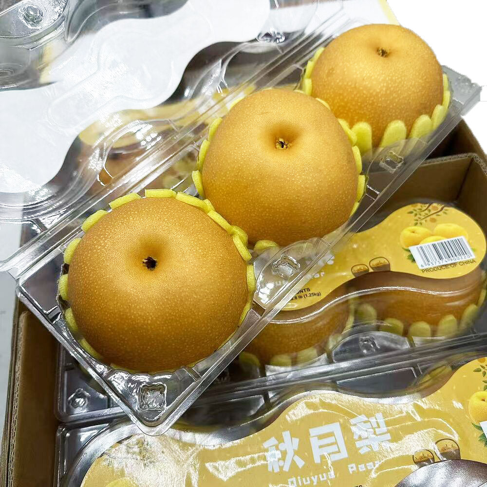 akizuki-asian-pears-1-tray-approx-1-25kg-1