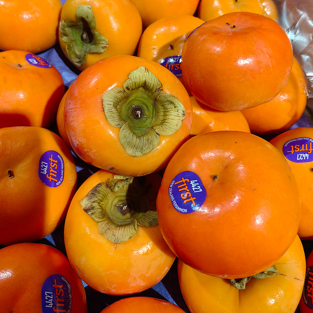 New-Zealand-Persimmons---2-Pieces-1