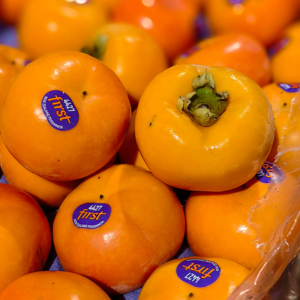 New-Zealand-Persimmons---2-Pieces-1