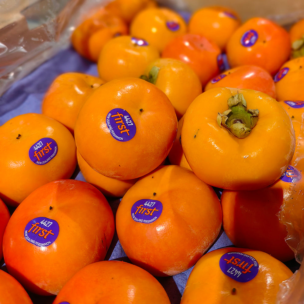 New-Zealand-Persimmons---2-Pieces-1