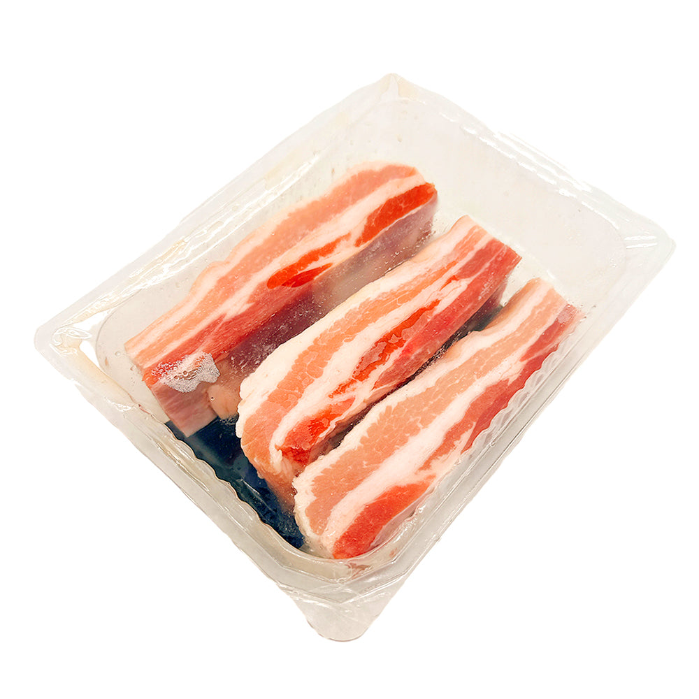 Umall-Pork-Belly-Strips---500g-1