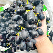 All Fruit at UMall Australia