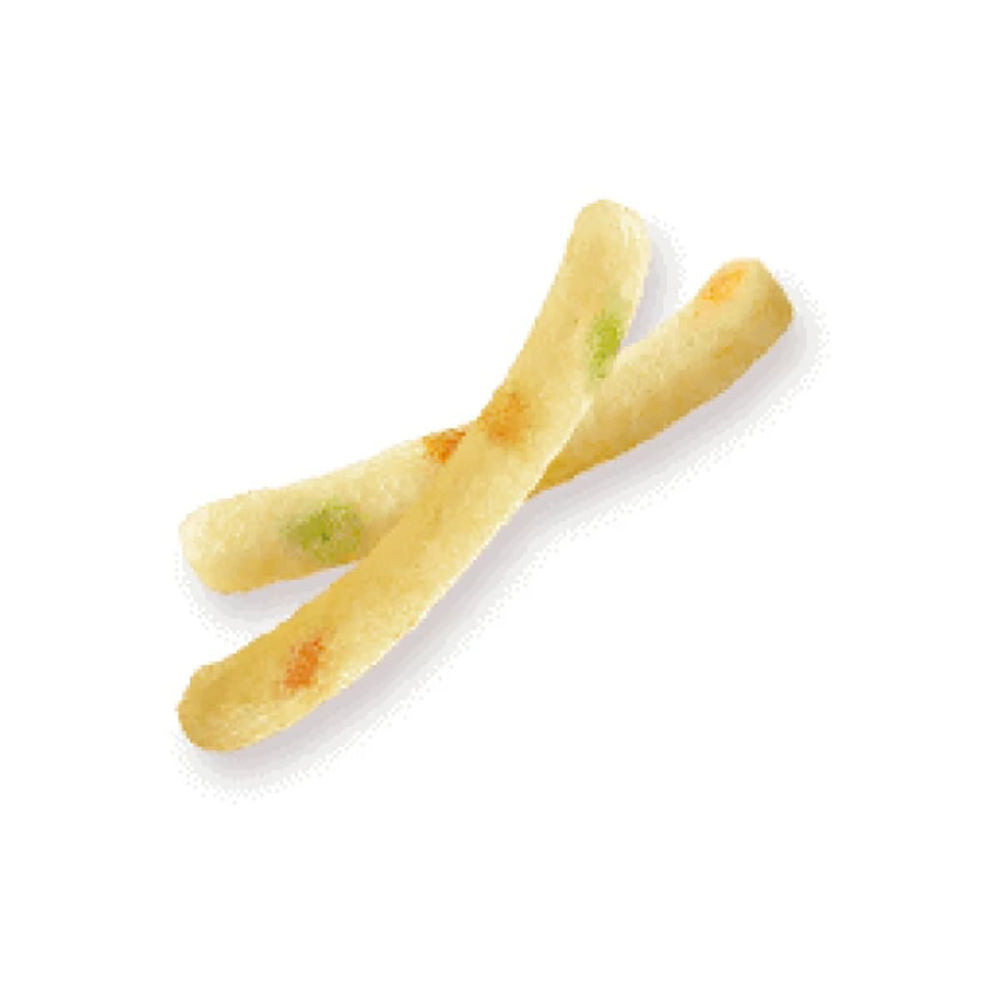 Calbee-Sapporo-Vegetable-Flavored-Potato-Sticks---72g-1