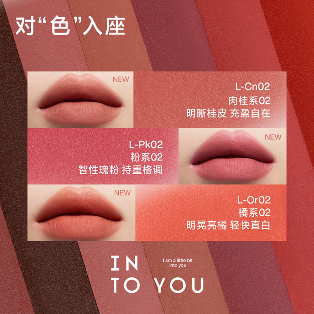 INTO-YOU-Soft-Matte-Lip-Tint-L-Cn02-Cinnamon-Series-1