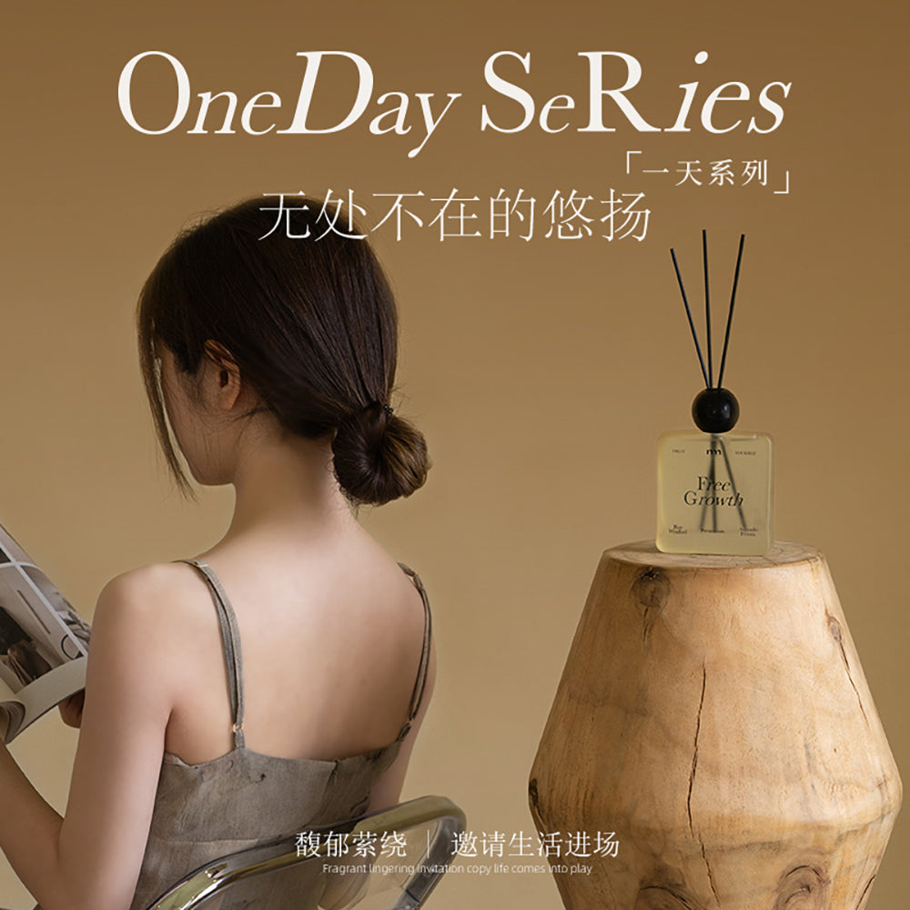 Emma-Molly-OneDay-Series-Flameless-Aroma-Diffuser---Happy-Forever-1