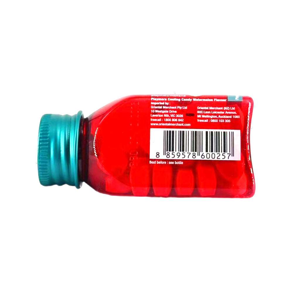 Playmore-Sugar-Free-Cooling-Watermelon-Candy---22g-1