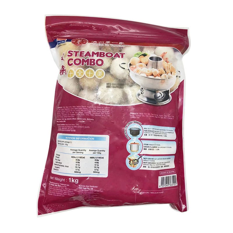 Australia-First-Steamboat-Combo-Balls---1kg-1