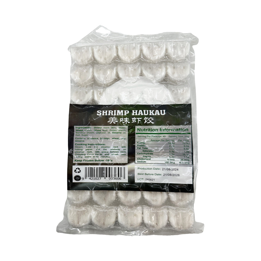 Nishin-Frozen-Shrimp-Haukau---1kg-1