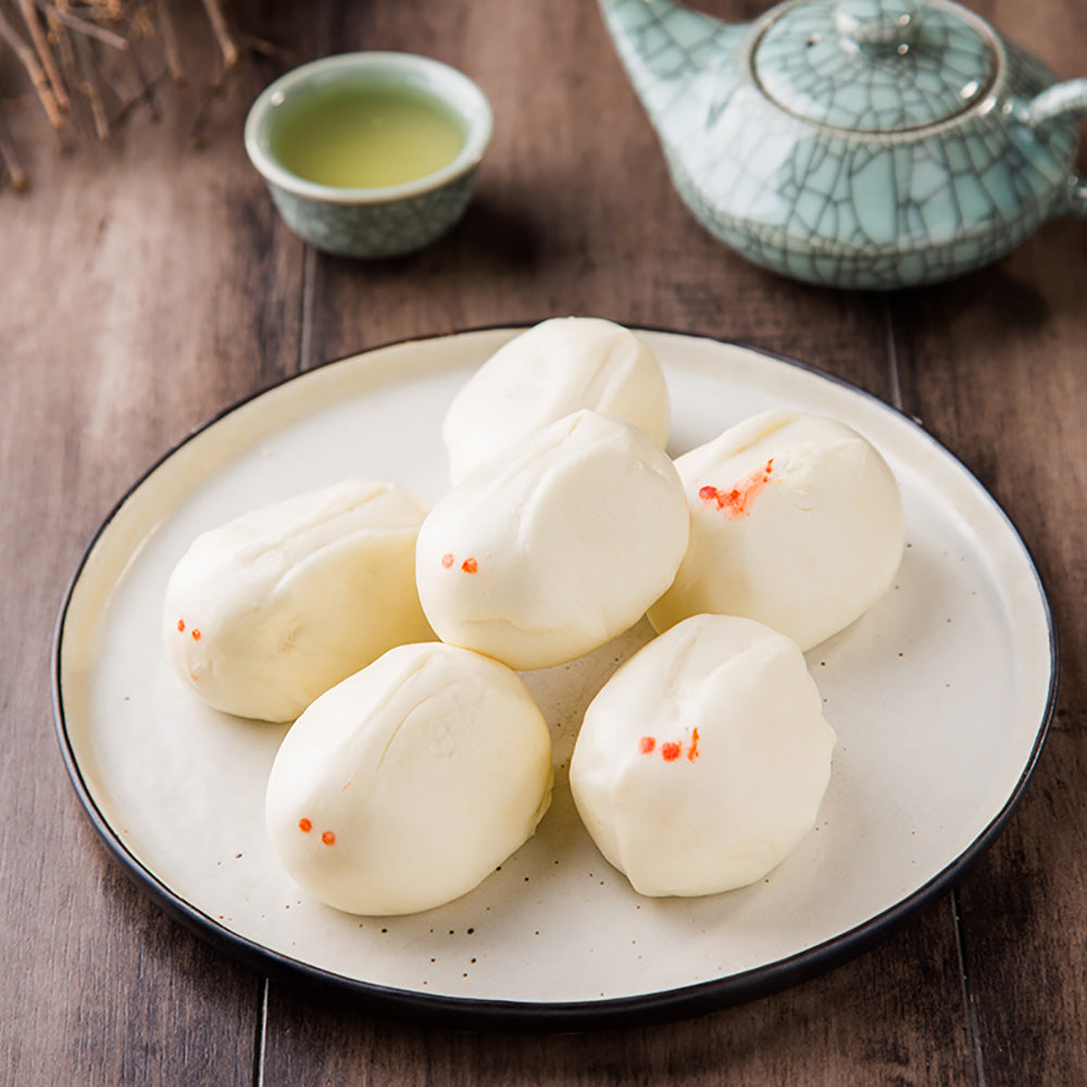 [Frozen]-Anyi-Sweet-Jade-Rabbit-Buns-360g-1