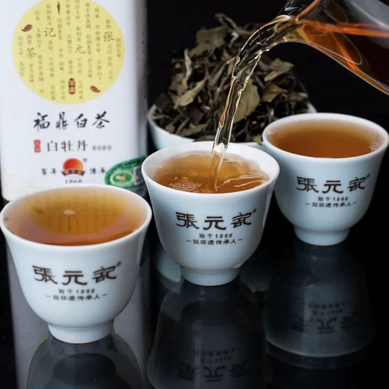 Zhang-Yuan-Ji-Fuding-White-Peony-Tea---50g-1