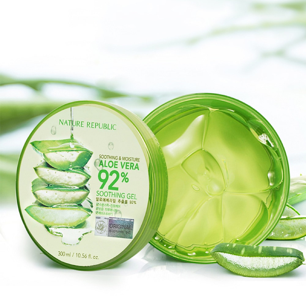 Nature-Republic-Aloe-Vera-Soothing-Gel---300ml-1