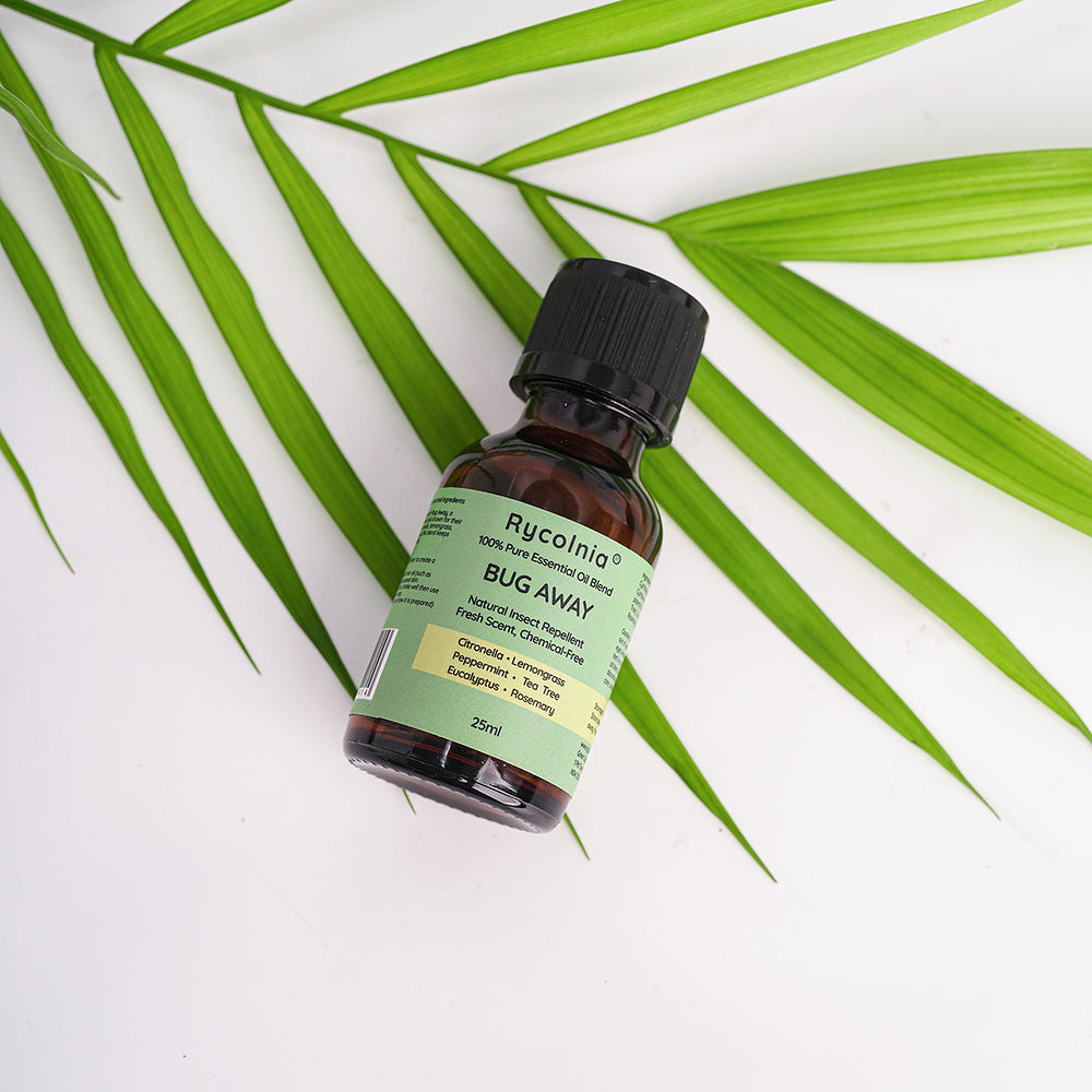 rycolnia-bug-away-100-pure-essential-oil-blend-natural-insect-repellent-25ml-citronella-lemongrass-tea-tree-2