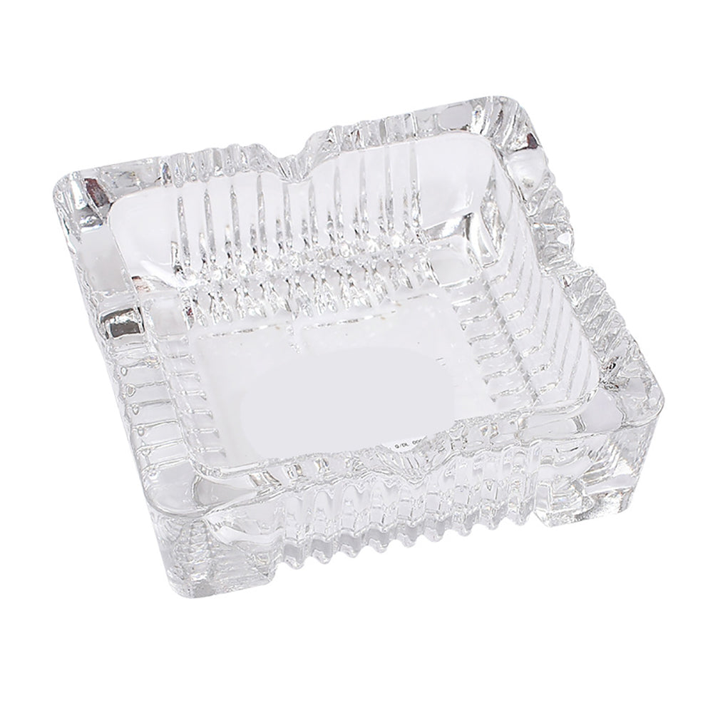 Ulife-Square-Glass-Ashtray-1