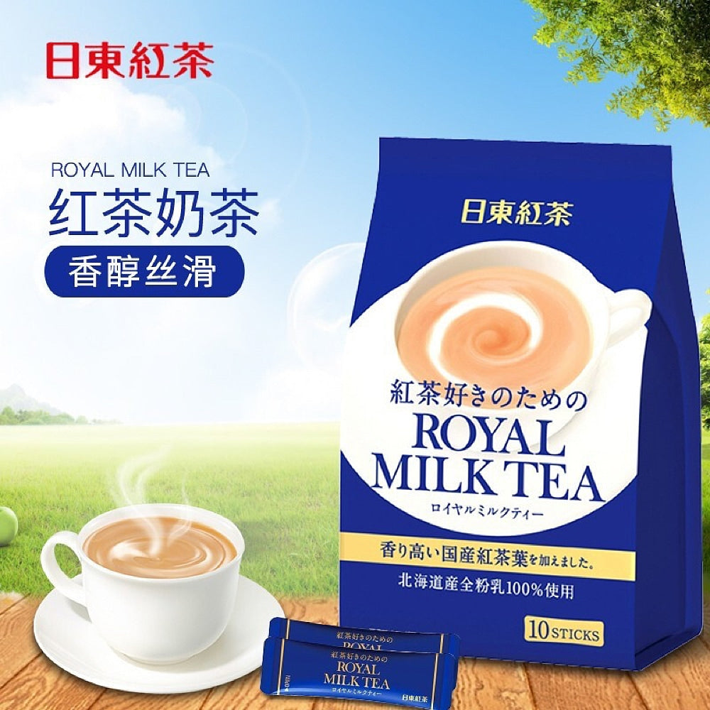 Nittoh-Royal-Milk-Tea---10-Sticks-1