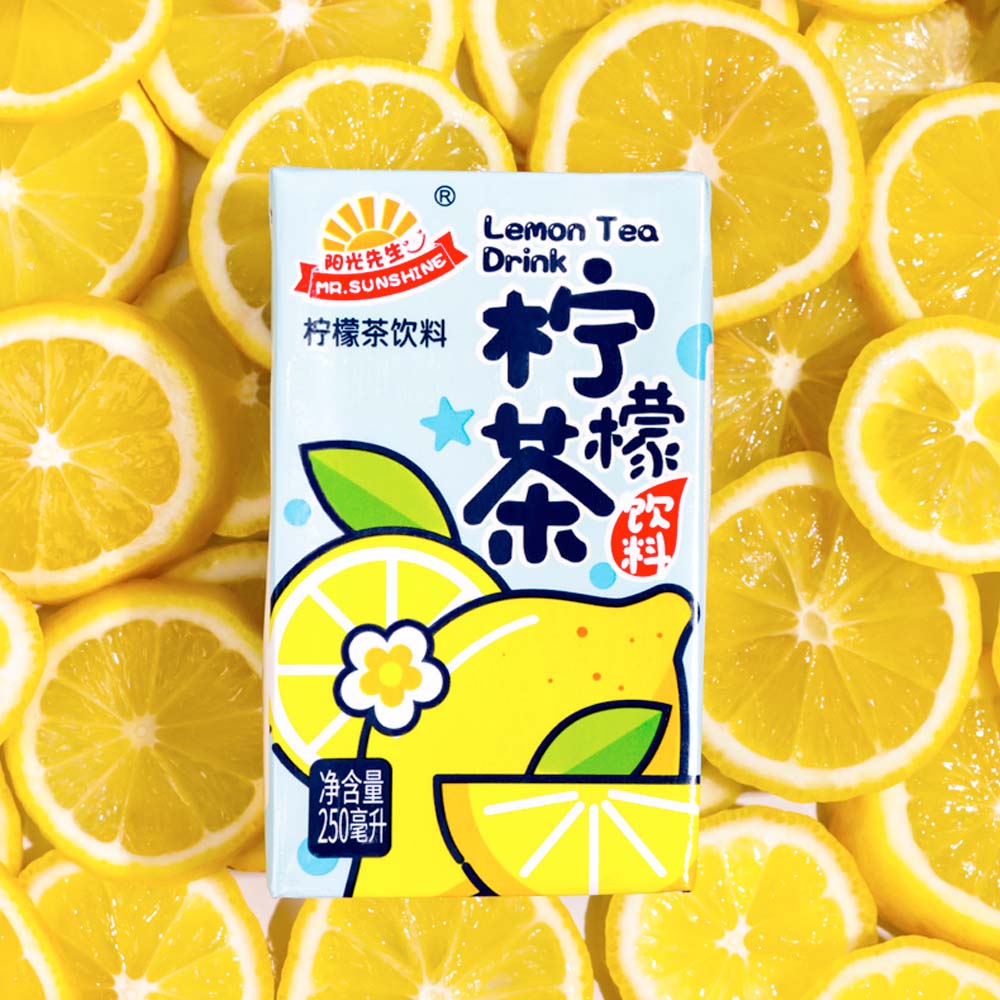 Mr.-Sunshine-Lemon-Tea-250ml-x-6-Boxes-1