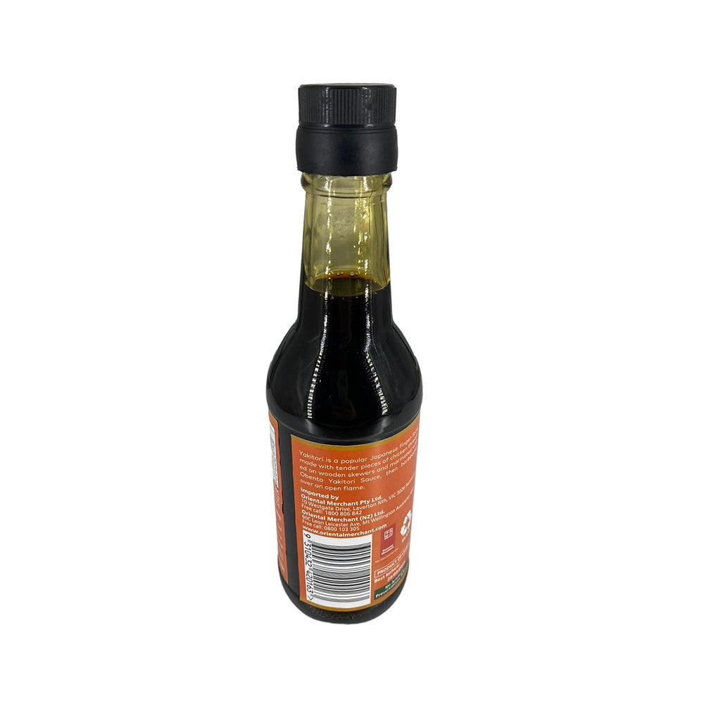 OBENTO-Yakitori-Sauce-for-Marinating---250ml-1