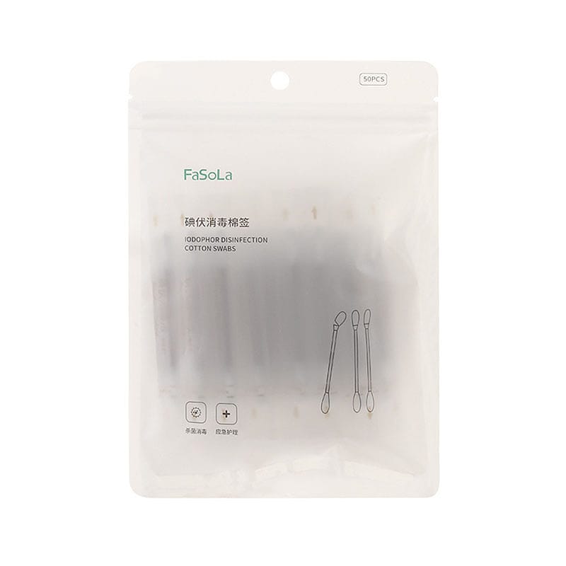 FaSoLa-Disposable-Iodophor-Disinfection-Cotton-Swabs---50-Pieces-1